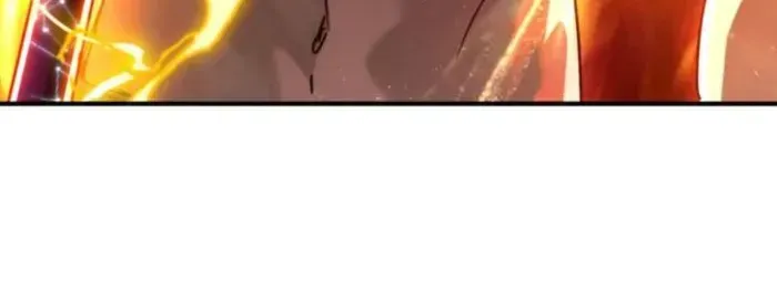 Read High Martiality With One Hand I Single Handedly Repel Three Thousand Emperors EN Manga Online