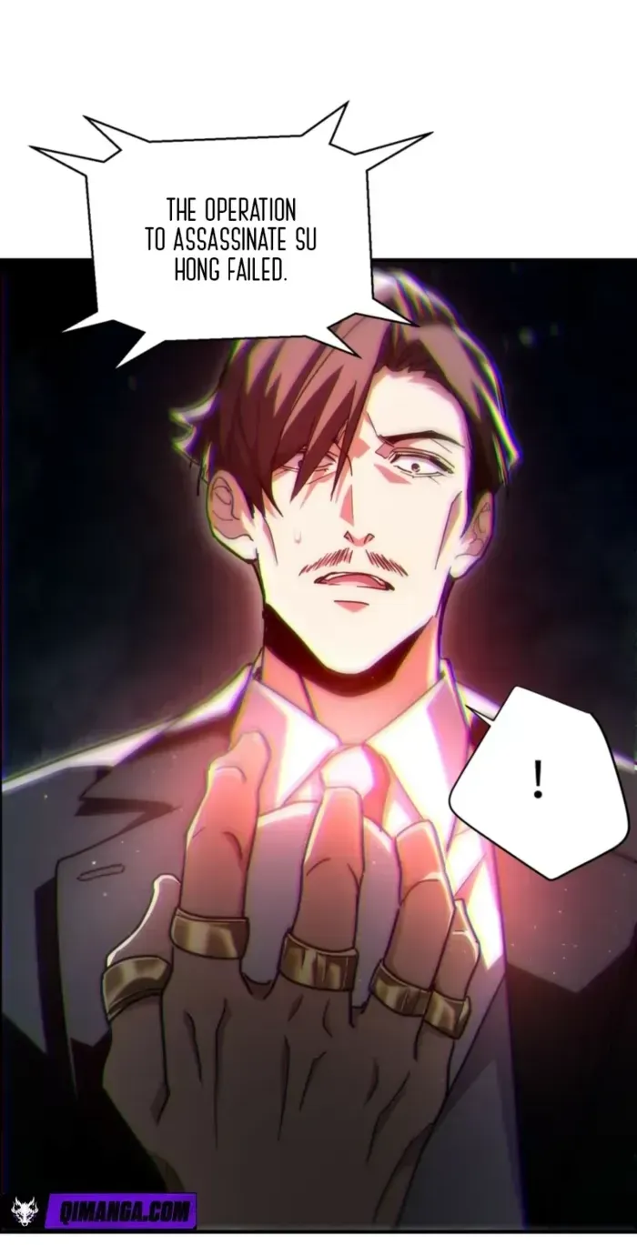 Read High Martiality With One Hand I Single Handedly Repel Three Thousand Emperors EN Manga Online