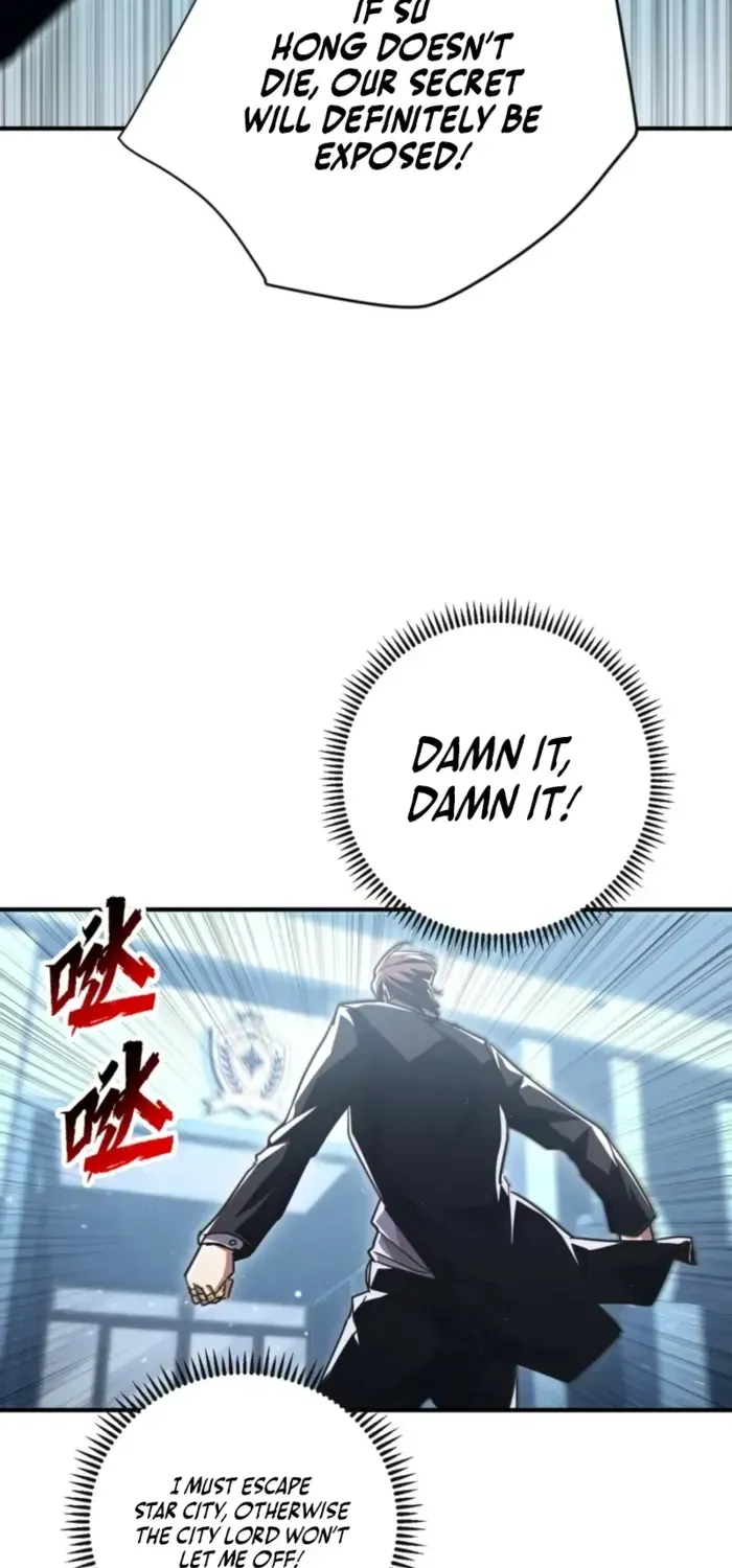 Read High Martiality With One Hand I Single Handedly Repel Three Thousand Emperors EN Manga Online