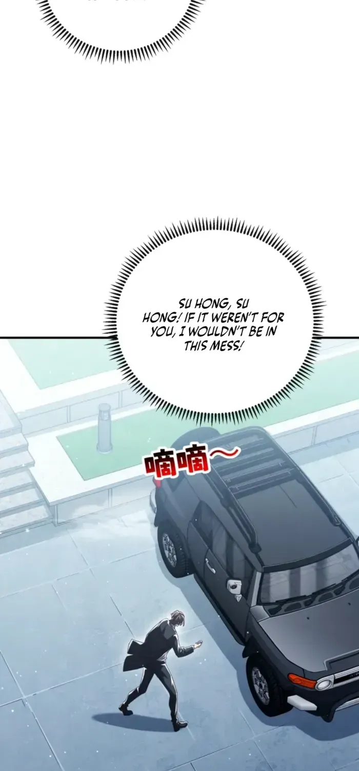 Read High Martiality With One Hand I Single Handedly Repel Three Thousand Emperors EN Manga Online