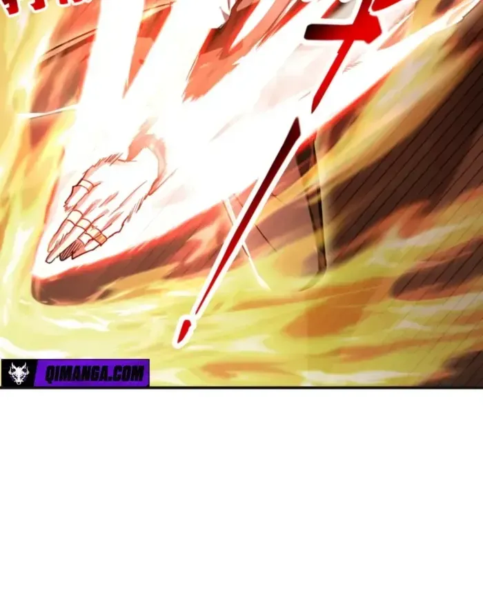 Read High Martiality With One Hand I Single Handedly Repel Three Thousand Emperors EN Manga Online