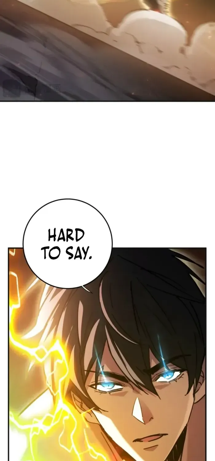 Read High Martiality With One Hand I Single Handedly Repel Three Thousand Emperors EN Manga Online