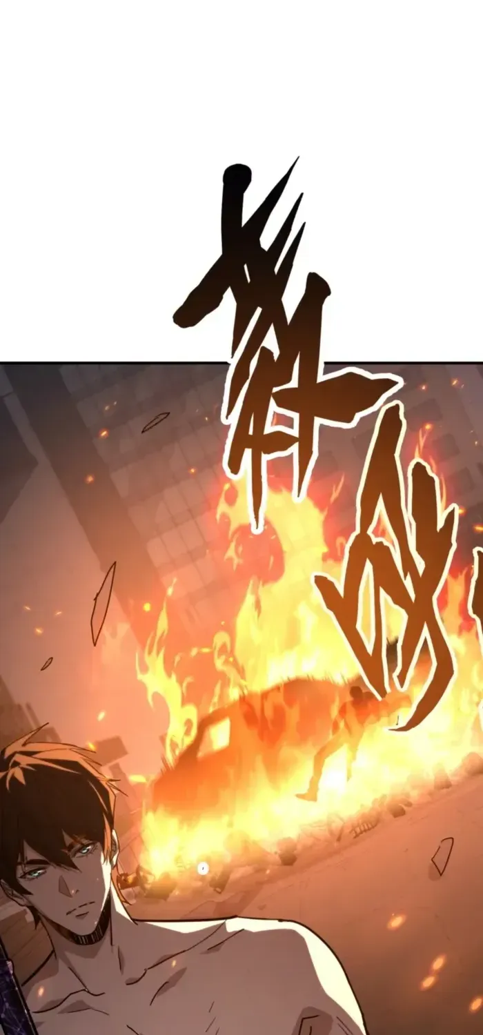 Read High Martiality With One Hand I Single Handedly Repel Three Thousand Emperors EN Manga Online