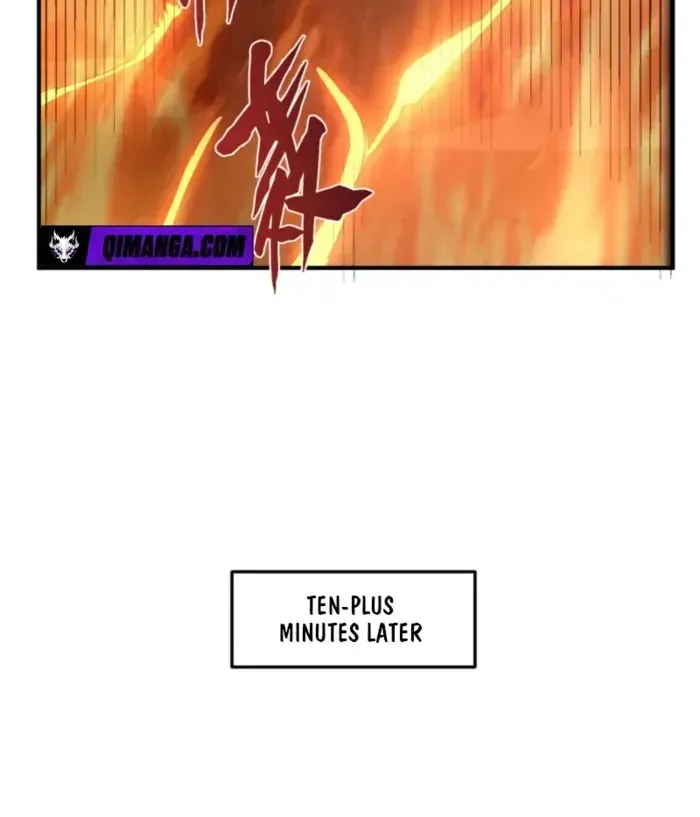 Read High Martiality With One Hand I Single Handedly Repel Three Thousand Emperors EN Manga Online