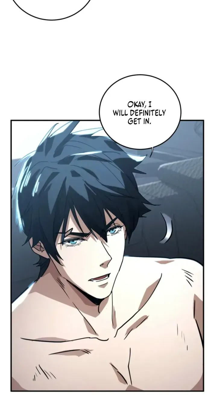 Read High Martiality With One Hand I Single Handedly Repel Three Thousand Emperors EN Manga Online