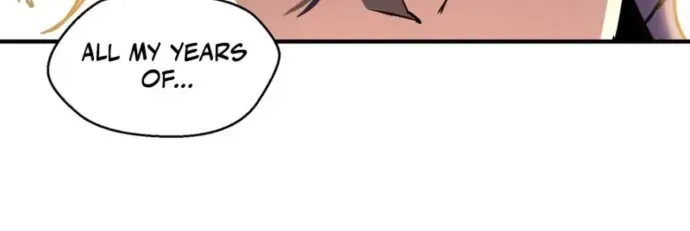 Read High Martiality With One Hand I Single Handedly Repel Three Thousand Emperors EN Manga Online