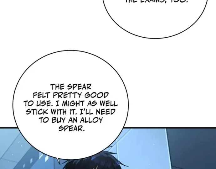 Read High Martiality With One Hand I Single Handedly Repel Three Thousand Emperors EN Manga Online