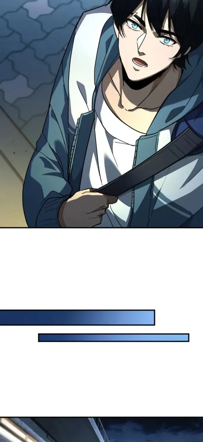 Read High Martiality With One Hand I Single Handedly Repel Three Thousand Emperors EN Manga Online