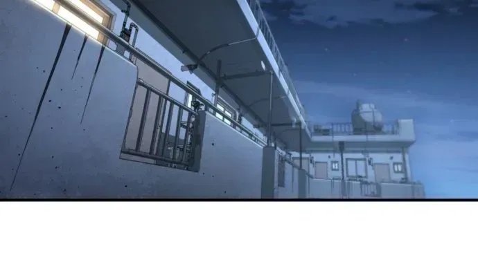 Read High Martiality With One Hand I Single Handedly Repel Three Thousand Emperors EN Manga Online