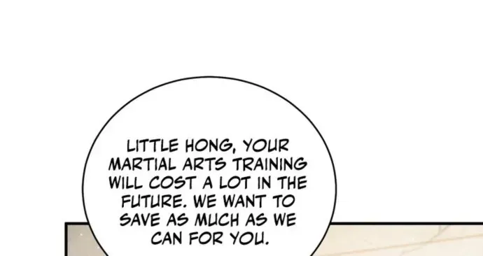 Read High Martiality With One Hand I Single Handedly Repel Three Thousand Emperors EN Manga Online
