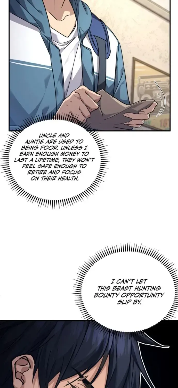 Read High Martiality With One Hand I Single Handedly Repel Three Thousand Emperors EN Manga Online
