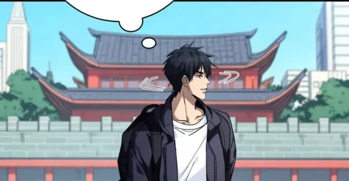Read High Martiality With One Hand I Single Handedly Repel Three Thousand Emperors EN Manga Online