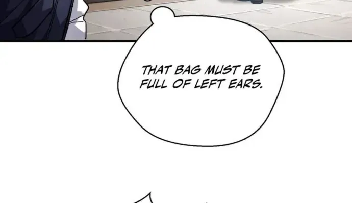 Read High Martiality With One Hand I Single Handedly Repel Three Thousand Emperors EN Manga Online