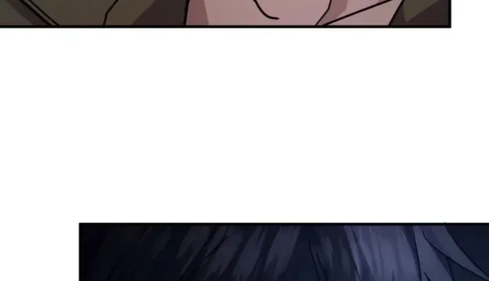 Read High Martiality With One Hand I Single Handedly Repel Three Thousand Emperors EN Manga Online