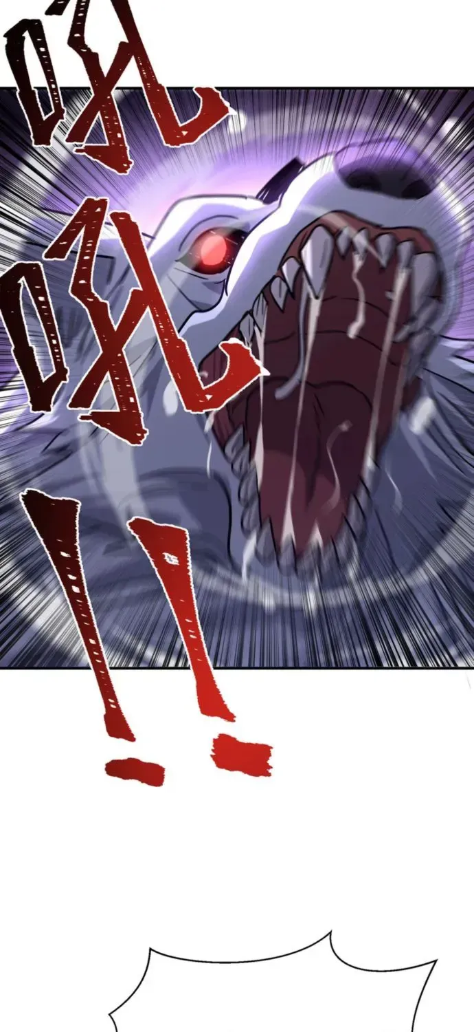 Read High Martiality With One Hand I Single Handedly Repel Three Thousand Emperors EN Manga Online