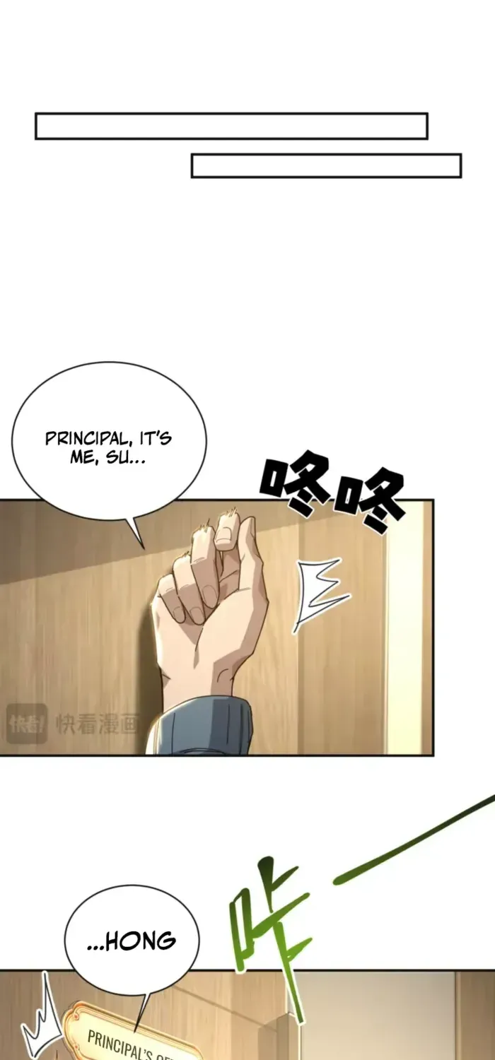 Read High Martiality With One Hand I Single Handedly Repel Three Thousand Emperors EN Manga Online