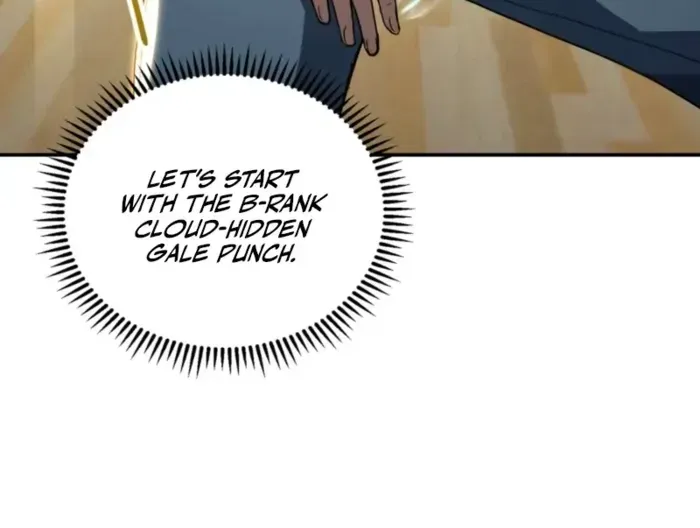 Read High Martiality With One Hand I Single Handedly Repel Three Thousand Emperors EN Manga Online