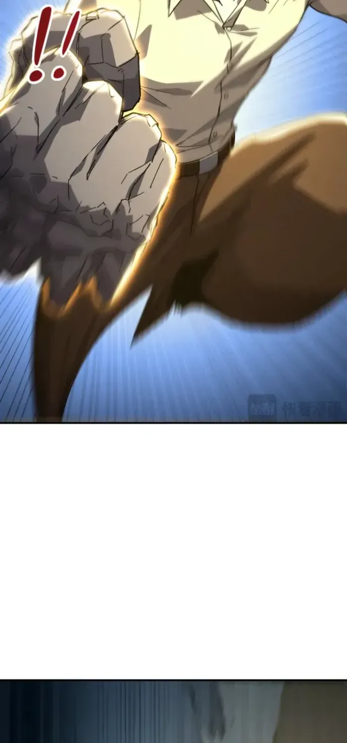 Read High Martiality With One Hand I Single Handedly Repel Three Thousand Emperors EN Manga Online
