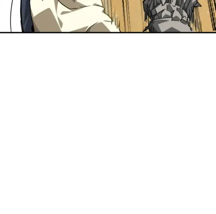 Read High Martiality With One Hand I Single Handedly Repel Three Thousand Emperors EN Manga Online