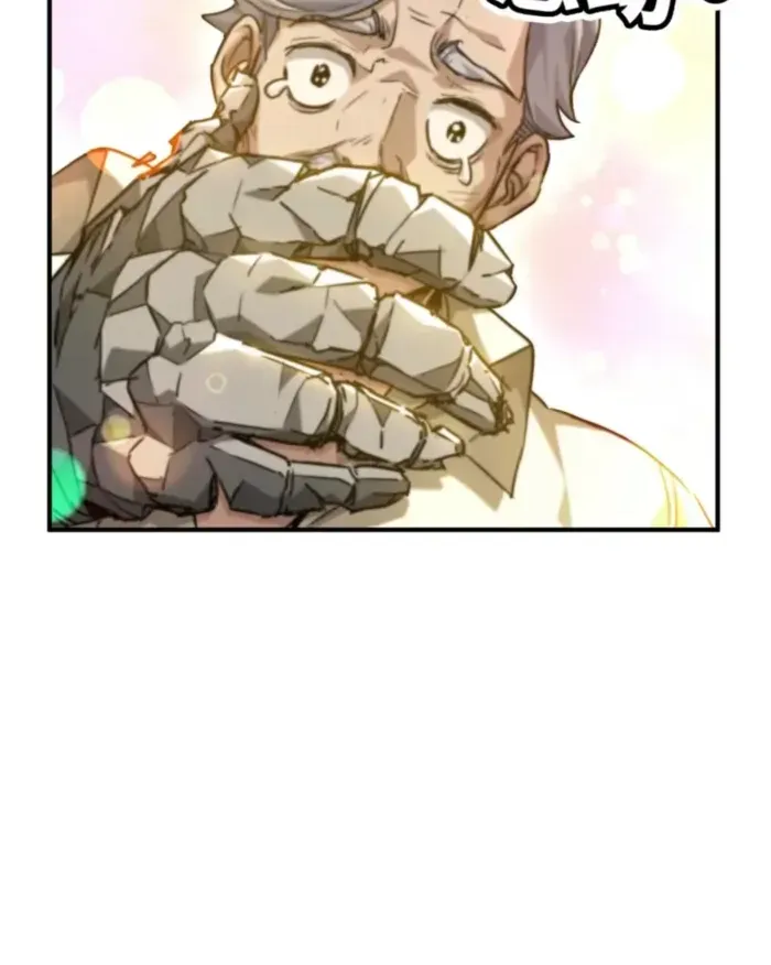 Read High Martiality With One Hand I Single Handedly Repel Three Thousand Emperors EN Manga Online