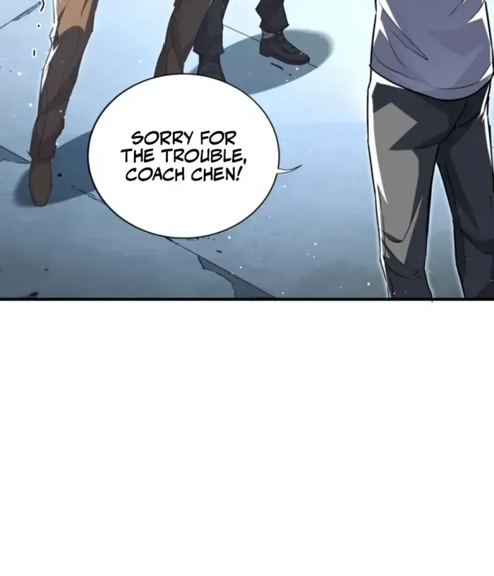 Read High Martiality With One Hand I Single Handedly Repel Three Thousand Emperors EN Manga Online