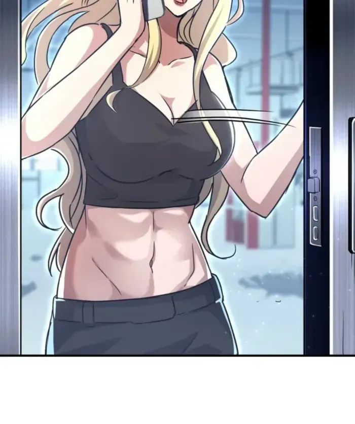 Read High Martiality With One Hand I Single Handedly Repel Three Thousand Emperors EN Manga Online