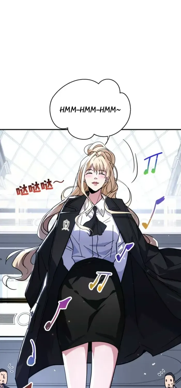 Read High Martiality With One Hand I Single Handedly Repel Three Thousand Emperors EN Manga Online