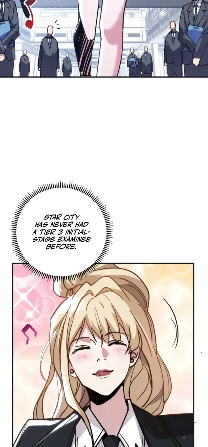 Read High Martiality With One Hand I Single Handedly Repel Three Thousand Emperors EN Manga Online
