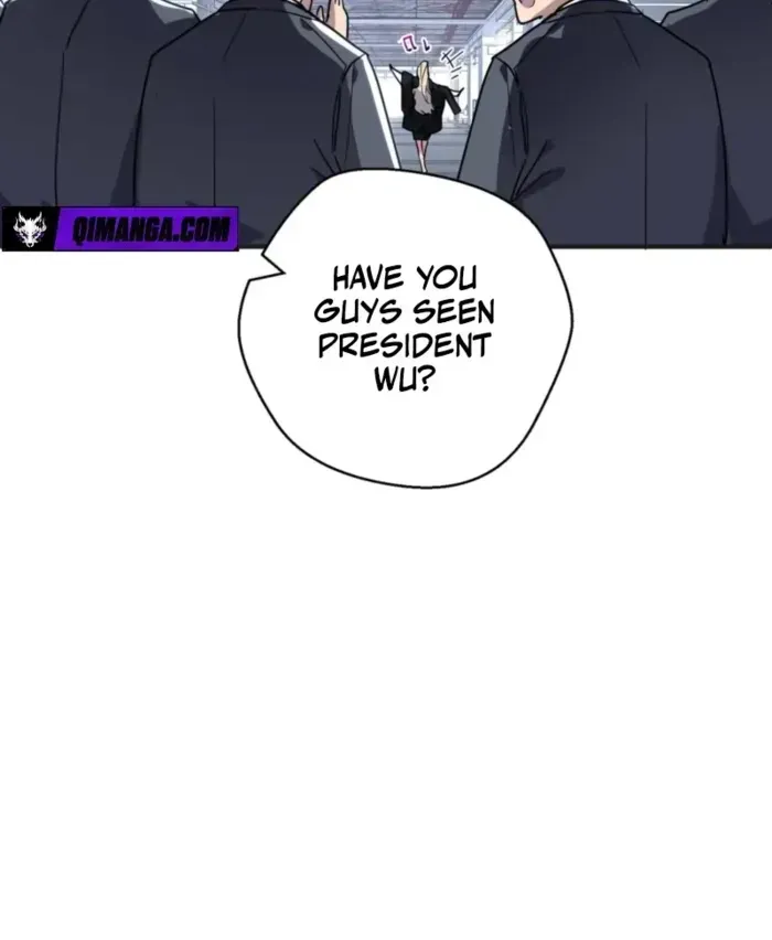 Read High Martiality With One Hand I Single Handedly Repel Three Thousand Emperors EN Manga Online