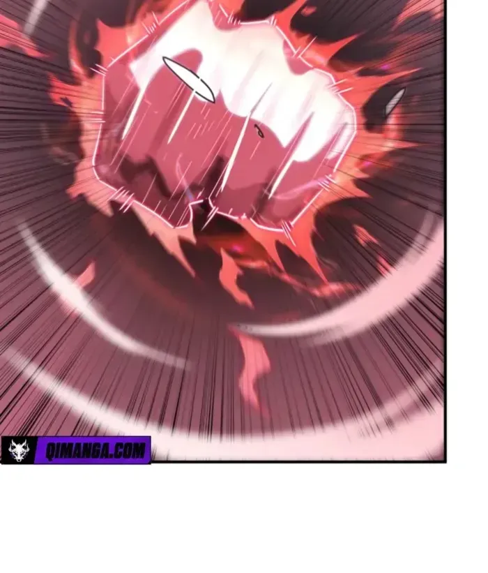 Read High Martiality With One Hand I Single Handedly Repel Three Thousand Emperors EN Manga Online