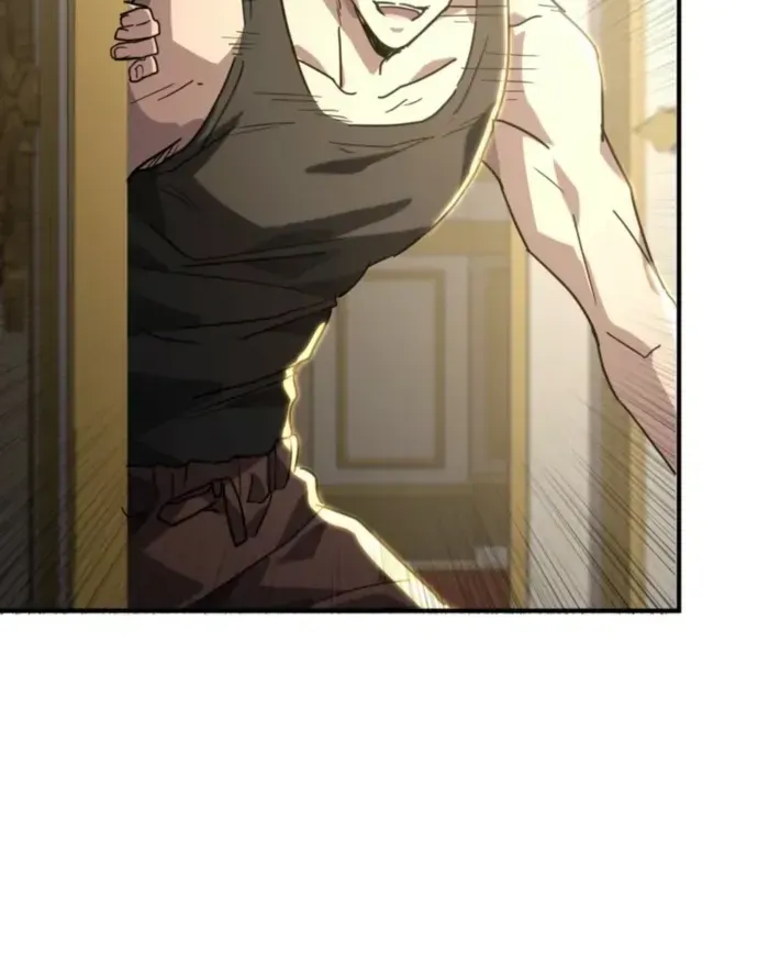 Read High Martiality With One Hand I Single Handedly Repel Three Thousand Emperors EN Manga Online