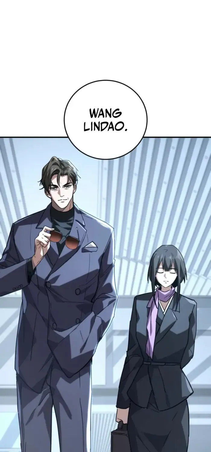 Read High Martiality With One Hand I Single Handedly Repel Three Thousand Emperors EN Manga Online
