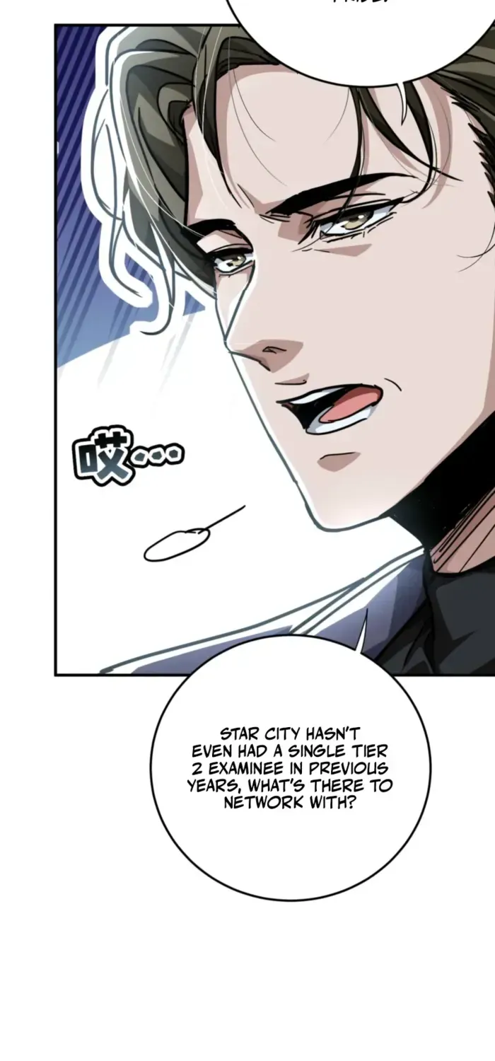 Read High Martiality With One Hand I Single Handedly Repel Three Thousand Emperors EN Manga Online