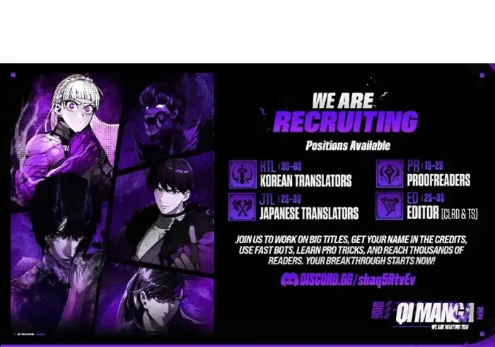 Read High Martiality With One Hand I Single Handedly Repel Three Thousand Emperors EN Manga Online