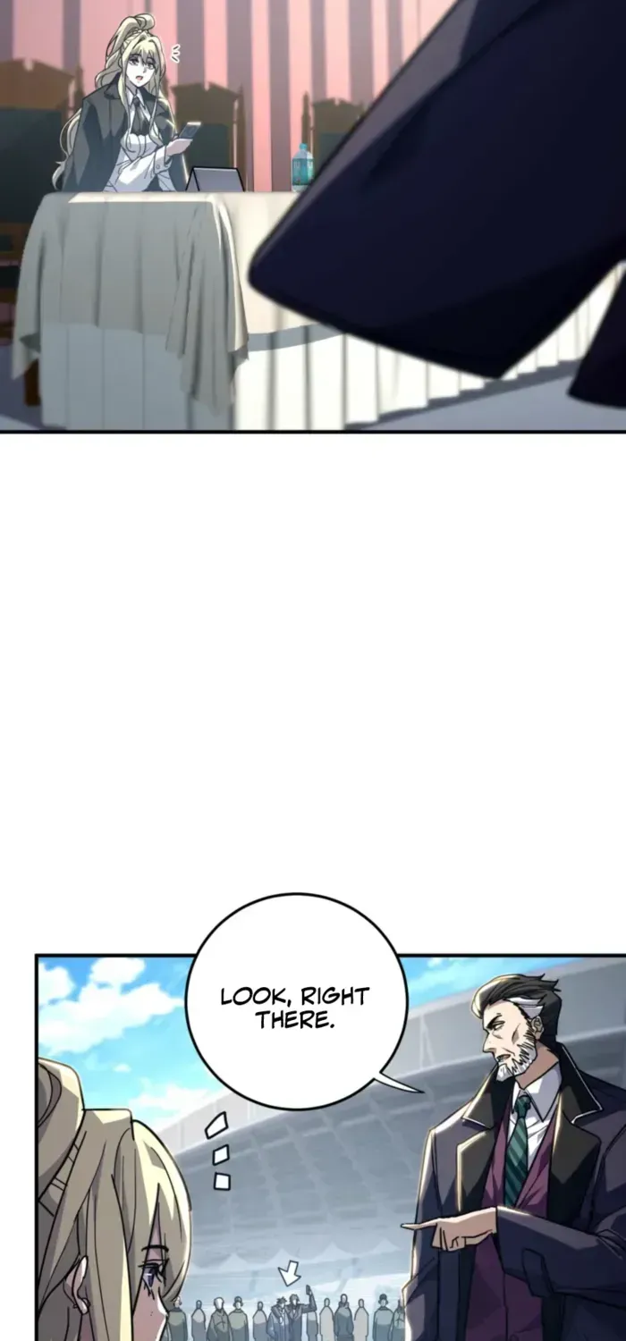 Read High Martiality With One Hand I Single Handedly Repel Three Thousand Emperors EN Manga Online