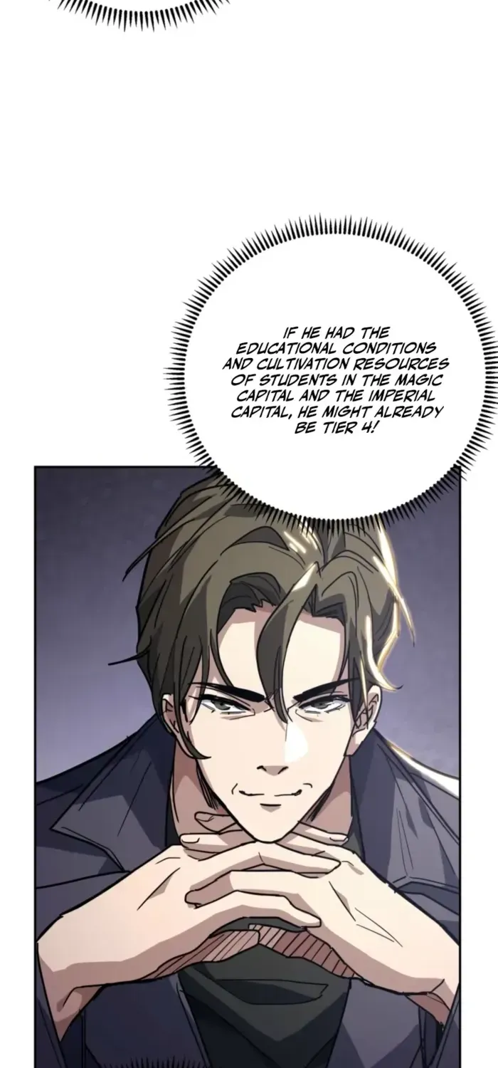 Read High Martiality With One Hand I Single Handedly Repel Three Thousand Emperors EN Manga Online