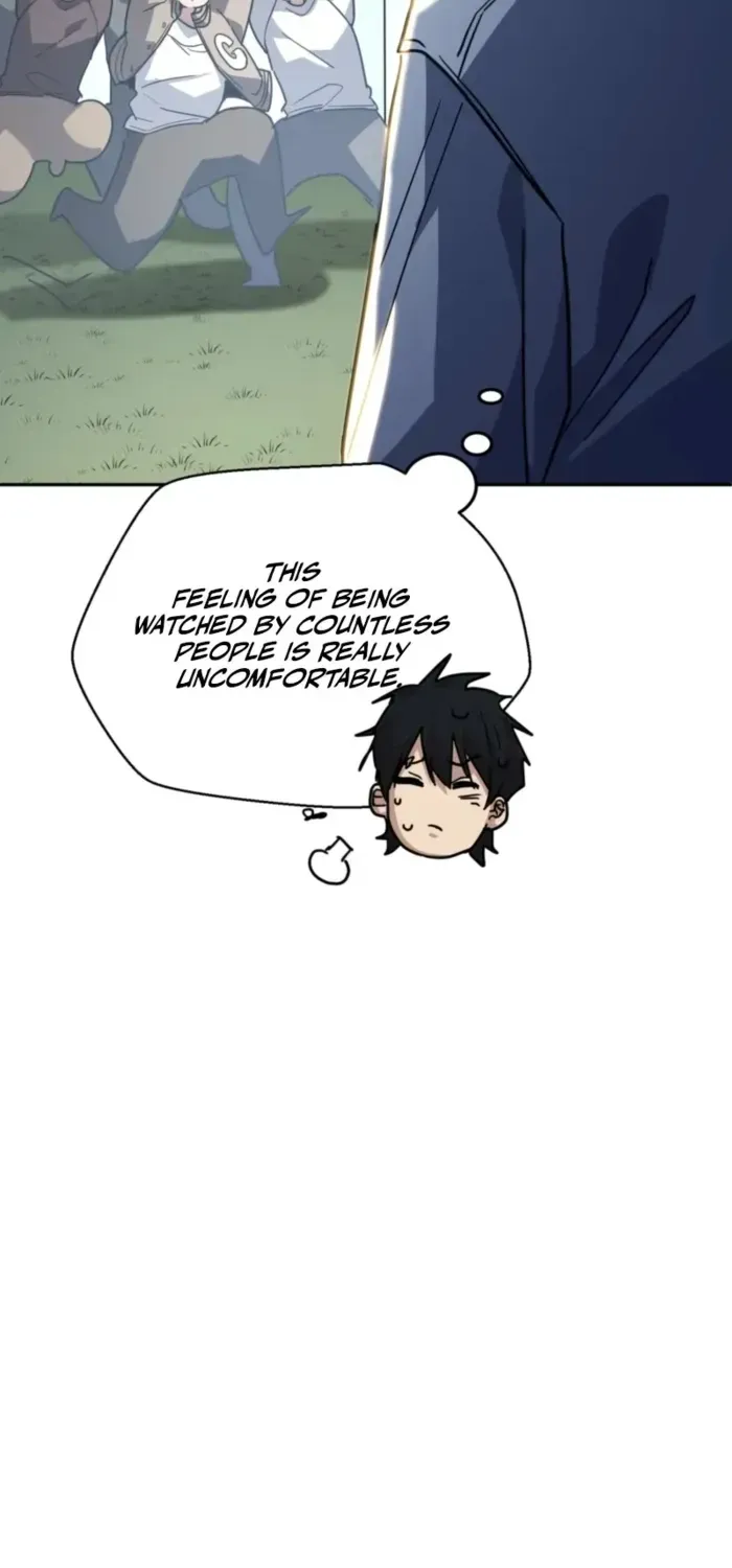 Read High Martiality With One Hand I Single Handedly Repel Three Thousand Emperors EN Manga Online