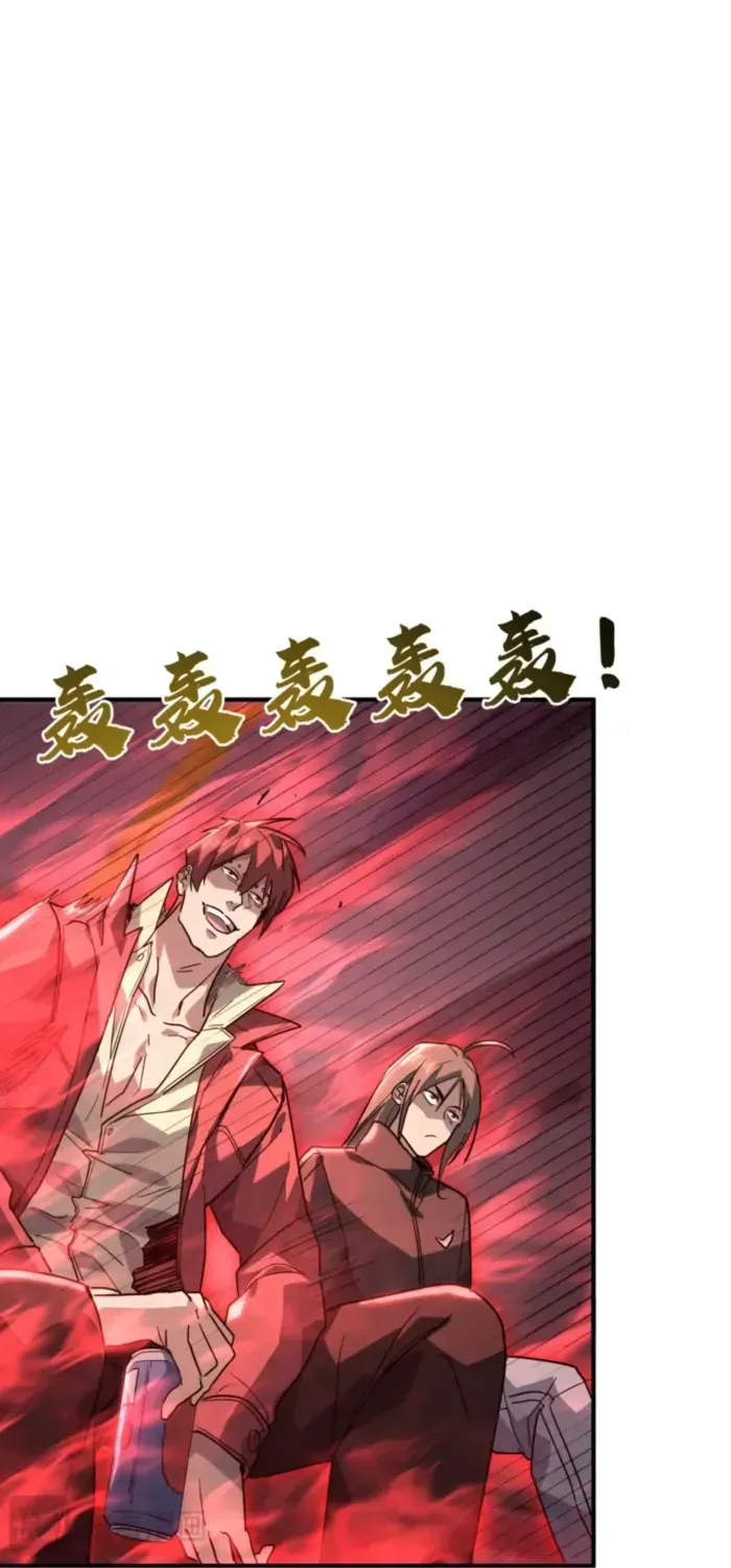 Read High Martiality With One Hand I Single Handedly Repel Three Thousand Emperors EN Manga Online