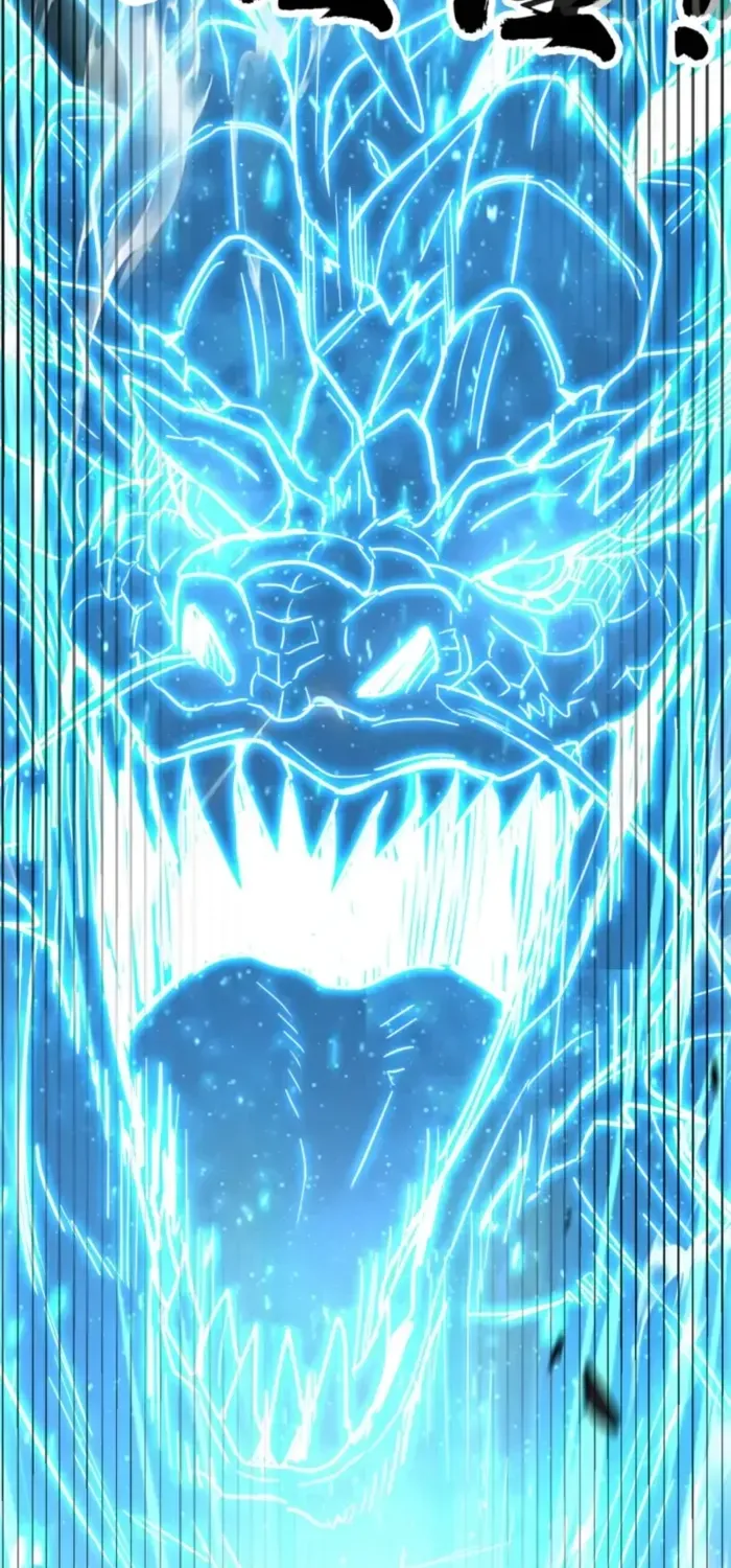 Read High Martiality With One Hand I Single Handedly Repel Three Thousand Emperors EN Manga Online