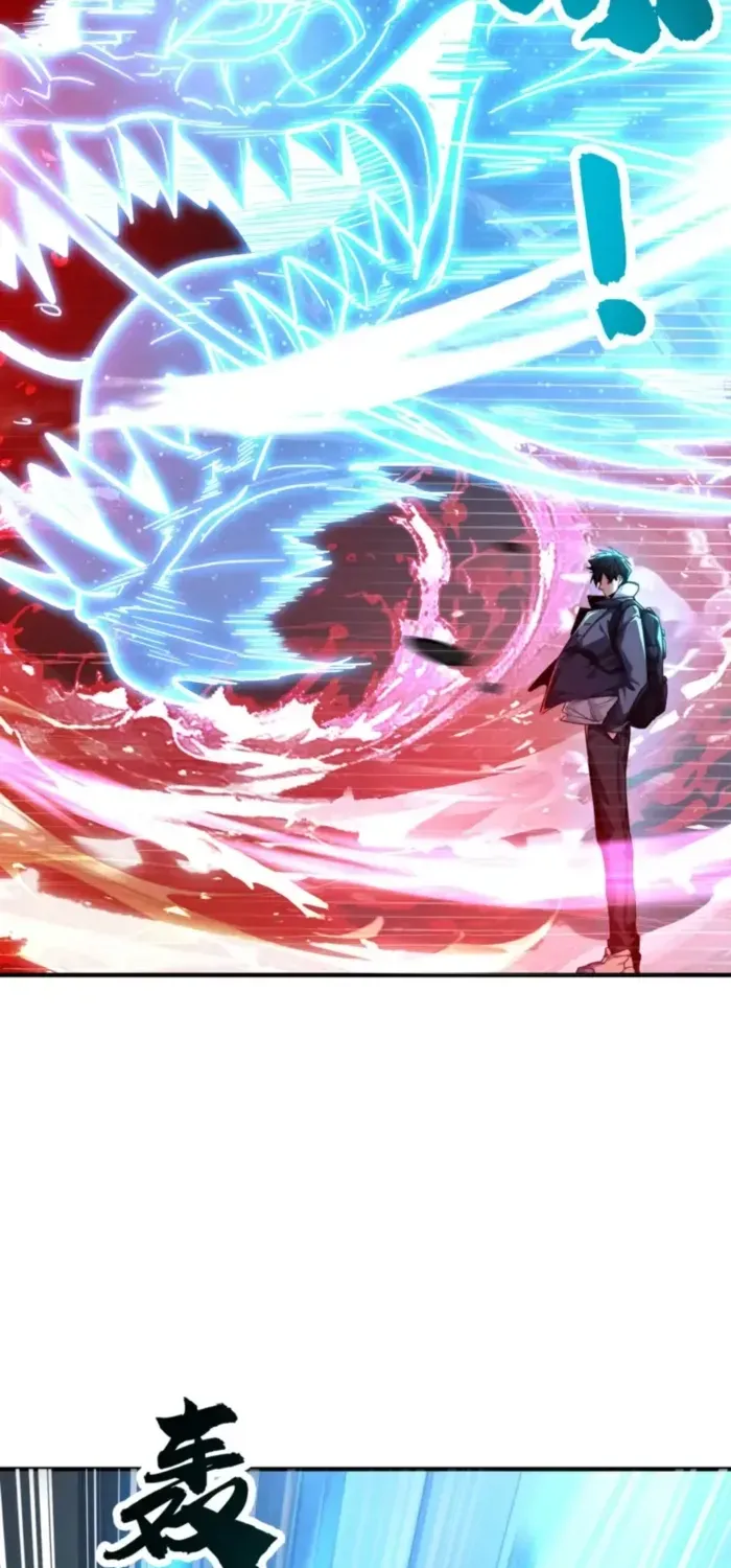 Read High Martiality With One Hand I Single Handedly Repel Three Thousand Emperors EN Manga Online