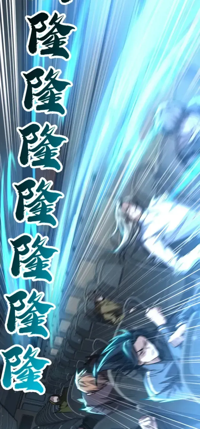 Read High Martiality With One Hand I Single Handedly Repel Three Thousand Emperors EN Manga Online