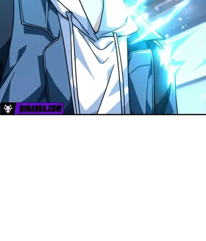 Read High Martiality With One Hand I Single Handedly Repel Three Thousand Emperors EN Manga Online