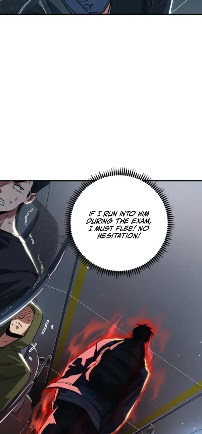 Read High Martiality With One Hand I Single Handedly Repel Three Thousand Emperors EN Manga Online
