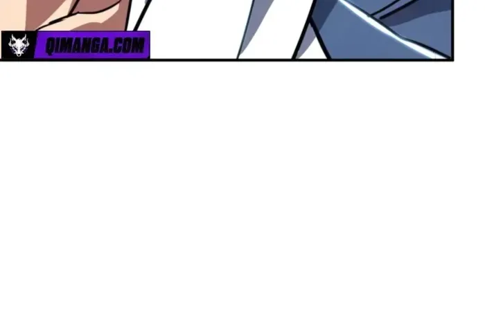 Read High Martiality With One Hand I Single Handedly Repel Three Thousand Emperors EN Manga Online