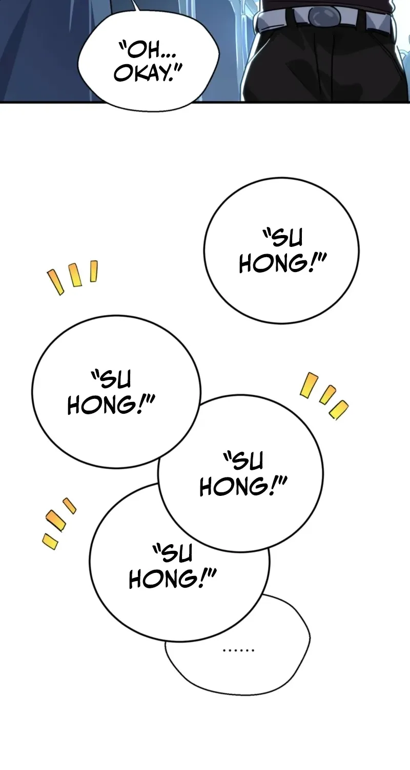 Read High Martiality With One Hand I Single Handedly Repel Three Thousand Emperors EN Manga Online