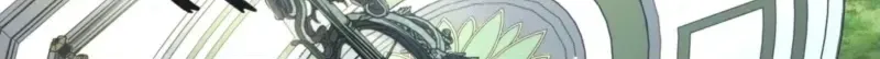Read High Martiality With One Hand I Single Handedly Repel Three Thousand Emperors EN Manga Online