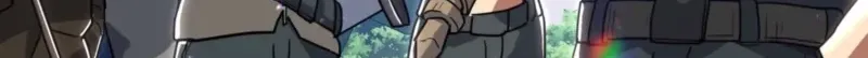 Read High Martiality With One Hand I Single Handedly Repel Three Thousand Emperors EN Manga Online