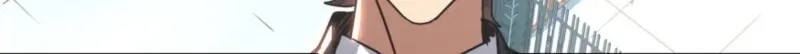 Read High Martiality With One Hand I Single Handedly Repel Three Thousand Emperors EN Manga Online