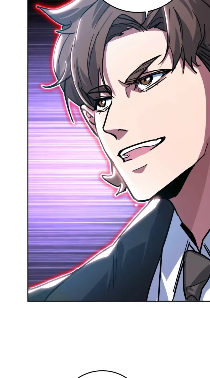 Read High Martiality With One Hand I Single Handedly Repel Three Thousand Emperors EN Manga Online