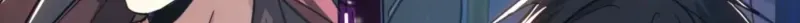 Read High Martiality With One Hand I Single Handedly Repel Three Thousand Emperors EN Manga Online